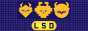 button8